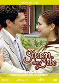 Film: Sturm der Liebe - 23. Staffel