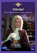 Film: Hndel - Das Geheimnis eines Genies