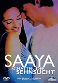 Film: Saaya - Schatten der Sehnsucht