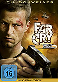 Far Cry - Uncut - Special Edition