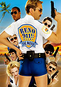 Film: Reno 911 - Miami