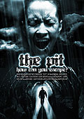 Film: The Pit