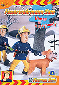 Film: Feuerwehrmann Sam: Winter in Pontypandy