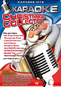 Film: Karaoke: Christmas Collection