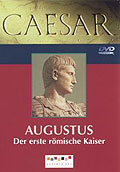 Caesar - Vol. 2 - Augustus
