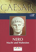 Film: Caesar - Vol. 3 - Nero