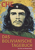 Che Guevara - Das Bolivianische Tagebuch