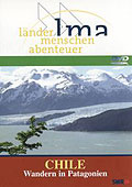 Lnder-Menschen-Abenteuer - DVD 02 - Chile