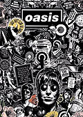 Film: Oasis - Lord Don't Slow Me Down