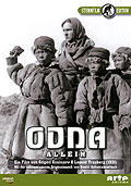 Film: Odna - Allein - Stummfilm Edition