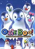 Ozie Boo - Vol. 1