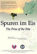 Film: Spuren im Eis - The Prize of the Pole