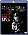 Chris Botti - Live With Orchestra & Special Guests