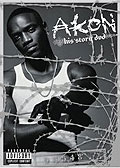 Film: Akon - His Story