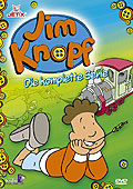 Jim Knopf - Die komplette Serie