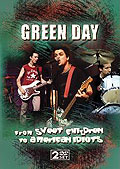 Green Day - Sweet Children to American Idiots