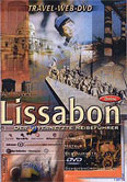 Film: Travel Web-DVD - Lissabon