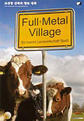 Film: Full Metal Village