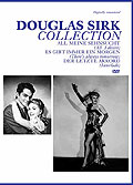 Film: Douglas Sirk Collection