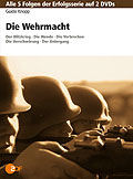 Film: Guido Knopp - Die Wehrmacht - Eine Bilanz