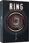 Film: Ring - Das Original - Special Edition