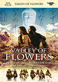 Film: Valley of Flowers