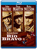 Film: Rio Bravo