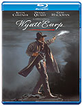 Film: Wyatt Earp