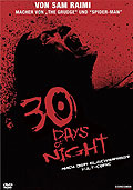 30 Days of Night - Cine Collection