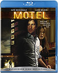 Film: Motel
