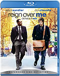 Film: Reign Over Me - Die Liebe in mir