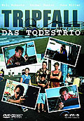 Film: Tripfall - Das Todestrio