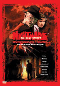 Nightmare on Elm Street - Mrderische Trume - Neuauflage