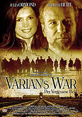 Film: Varian's War - Der vergessene Held