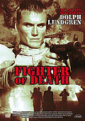 Film: Fighter of Death