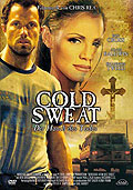 Cold Sweat - Der Hauch des Todes