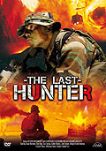 Film: The Last Hunter