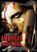 Film: American Nightmare - Hast du Angst?