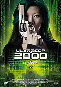 Ultracop 2000
