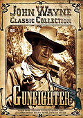Gunfighter - John Wayne Classic Collection