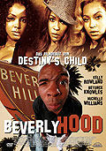 Film: Berverly Hood