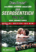 Der Seerosenteich - Teil 1 + 2 - Special Edition