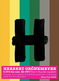 Herbert Grnemeyer - 12 Live