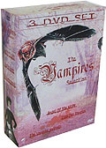 Film: The Vampires Selection