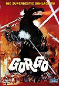 Film: Gorgo