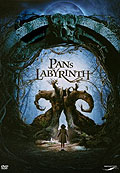 Film: Pans Labyrinth