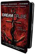 Film: Dream Cruise - Metalpack Edition