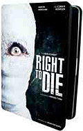 Right to Die - Metalpack Edition