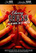 Film: Cherry Crush