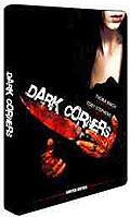 Film: Dark Corners - Limited Edition